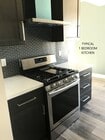 Photo - 107 W Dryden St Unit 106
