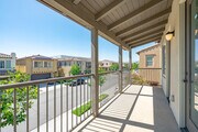 Photo - Spacious & Stylish 4 Bed 3 Bath in Chino P... House