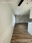 Photo - 15828 S Denker-7 Apartment Unit 7