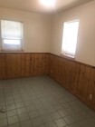 Photo - 640 Leebert Way