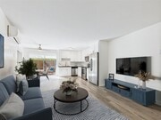 Photo - eight70 Apartments