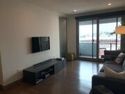 Photo - 1234 Wilshire Blvd Unit 415