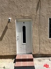 Photo - 1256 W 25th St House