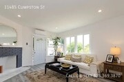 Photo - 11485 Cumpston St