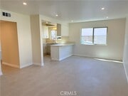 Photo - 7453 Franklin St