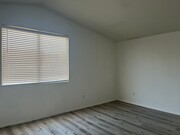 Photo - 3 bedroom 2 bathroom Home available in Vic...