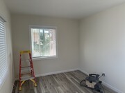 Photo - 1840 Colonia Pl Unit #6