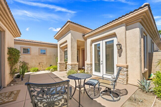 Photo - 74068 Kokopelli Cir