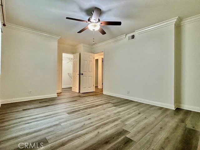 Photo - 904 W Balboa Blvd