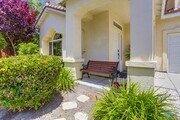 Photo - 3 Bedroom Home in Cul De Sac Available Now...