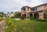 Photo - Gorgeous 5 Bedroom Home with sweeping view...