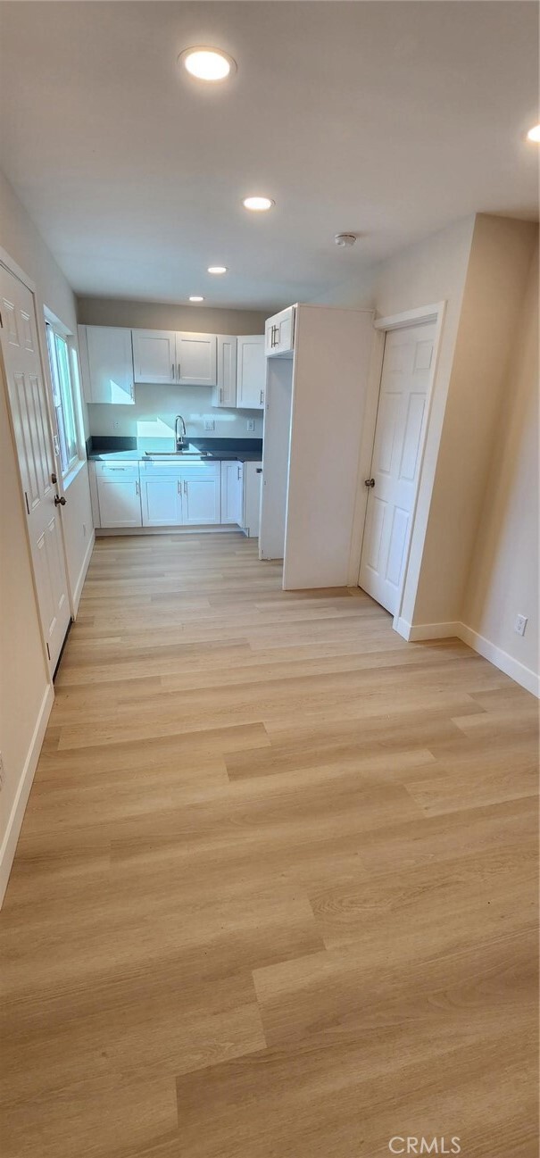 Photo - 3168 Sanchez St N