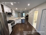 Photo - 464 Woodlawn Ave Unit C