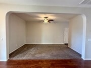 Photo - Beautiful 5-Bedroom Home In Oceanside