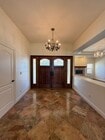 Photo - Beautiful Orcutt Custom Home in Solomon Estates on Approx One Acre