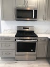 Photo - 12407 Havelock Ave Apartments Unit 1
