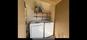 Photo - 7350 Calle Cristobal Unit 101