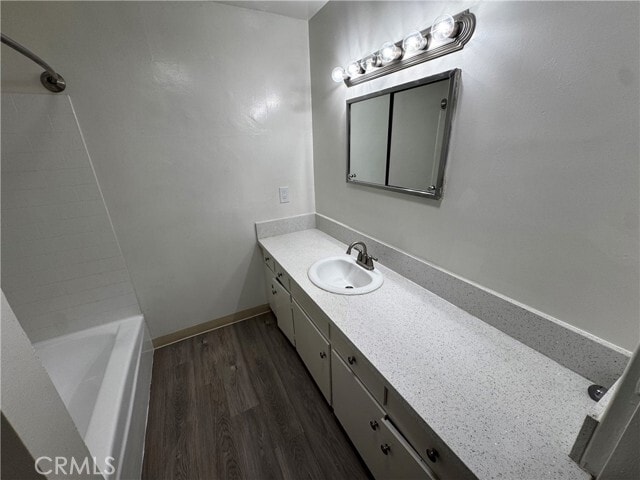 Photo - 475 E Cypress Ave Unit 300