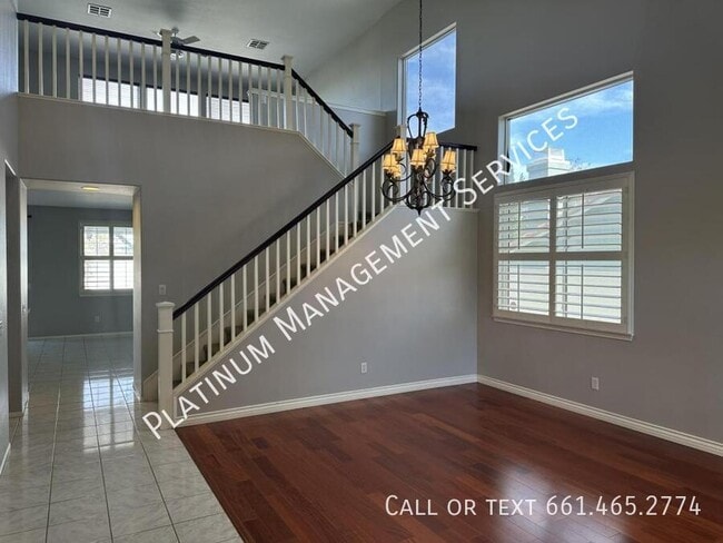 Photo - 7345 Sunnyslope Dr