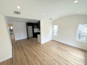 Photo - Front Apartment Unit, 2bd/1.5 bath with Central A/C ... Unit 1027