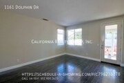 Photo - 1161 Dolphin Dr