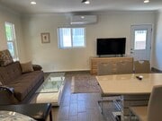 Photo - 20227 Leadwell St