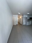 Photo - 8677 Dearborn Ave Unit 8677 Dearborn APT A