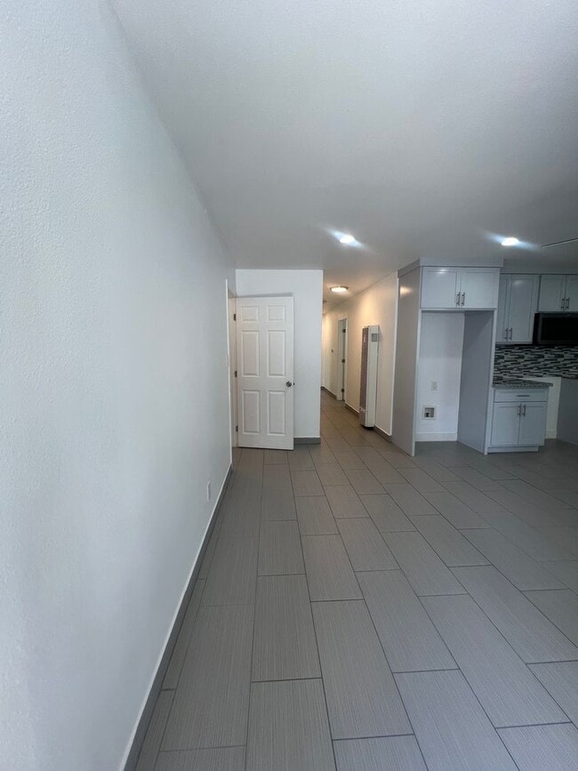 Photo - 8677 Dearborn Ave Unit 8677 Dearborn APT A