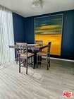 Photo - 100 S Doheny Dr Condo Unit 422