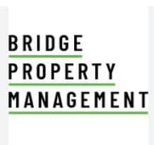 Bridge Property Management