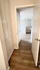 Photo - 8163 Redlands St Unit 2nd floor