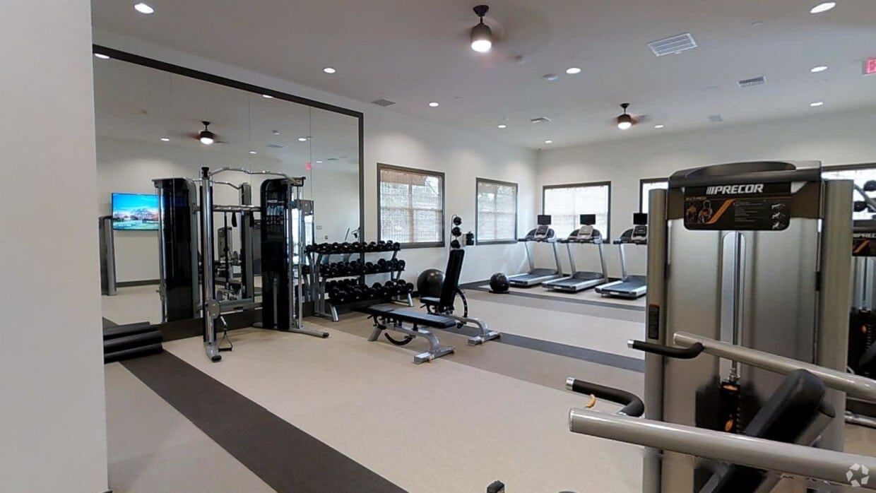 3D Tour - Solimar Luxury Homes