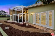 Photo - 221 Bellino Dr House