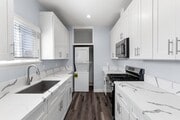 Photo - 1711 E Appleton St Apartment Unit 15