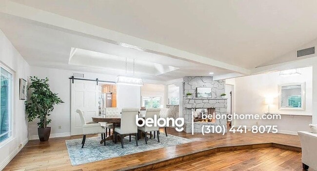 Photo - 22243 Craggyview St