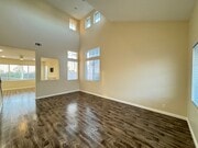 Photo - Immaculate 3Bd/2.5Ba Home in Foothill Ranch w/Community Pool, Water Softener and Amazing Location!