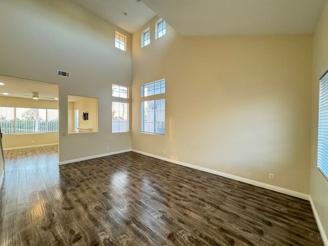 Photo - Immaculate 3Bd/2.5Ba Home in Foothill Ranch w/Community Pool, Water Softener and Amazing Location!