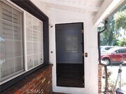Photo - 10414 Dorothy Ave