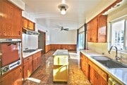 Photo - 4851 Willmonte Ave
