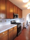 Photo - 3751 Olive Ave Unit B