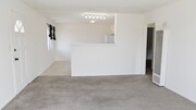 Photo - 118 Avenida Del Poniente Apartment Unit #A