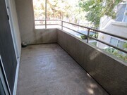 Photo - West Lancaster Condo In  Gated Community Near A.V College