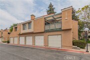 Photo - 3555 W Greentree Cir Condo Unit D