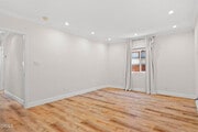 Photo - 4951 Enfield Ave