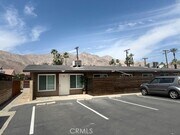 Photo - 51099 Eisenhower Dr