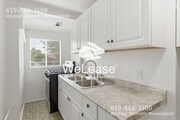Photo - 264 Montgomery St