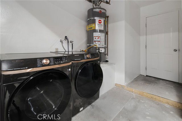 Building Photo - 13056 Aztec St