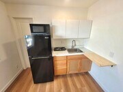 Photo - 1550 Encino Dr