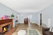 Photo - 417 N Citrus St