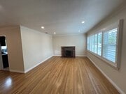 Photo - 167 E San Jose Ave